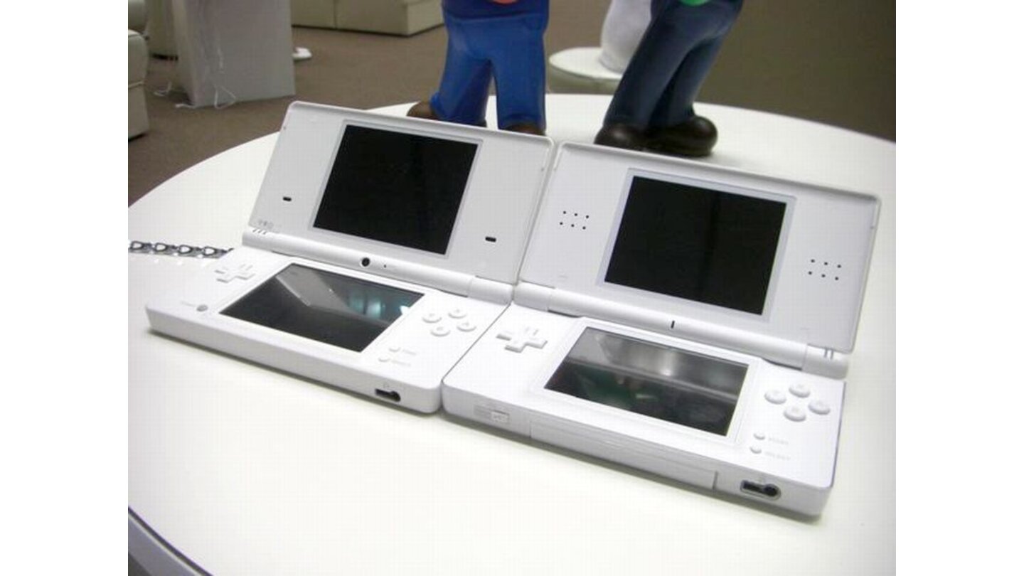 nintendo_dsi_konsole_006