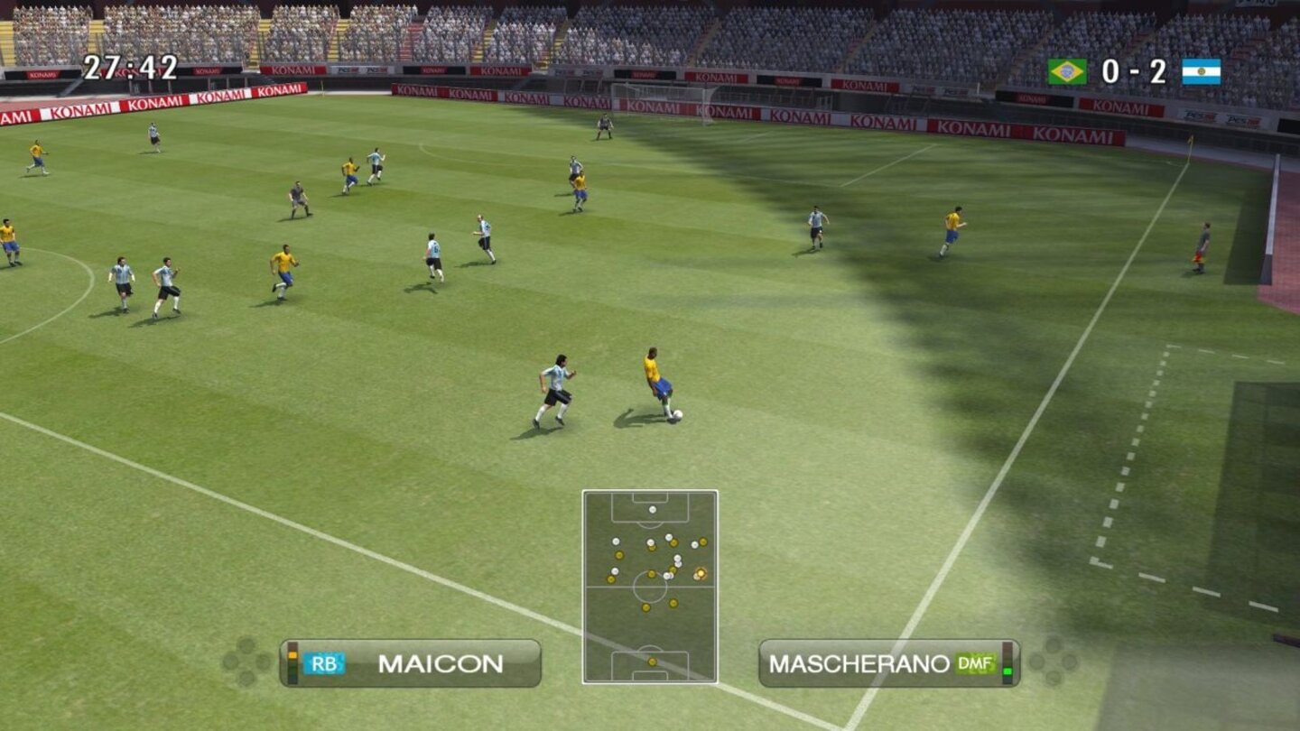 pro_evolution_soccer_2009_002