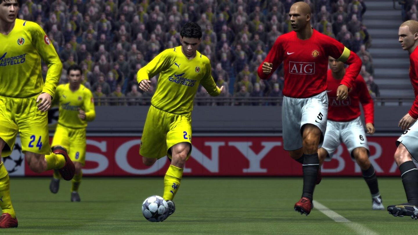 pro_evolution_soccer_2009_360_ps3_006