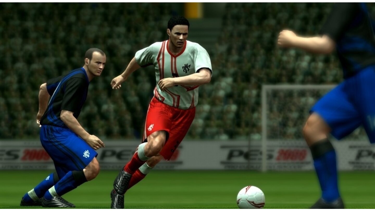 Pro Evolution Soccer 2009_4