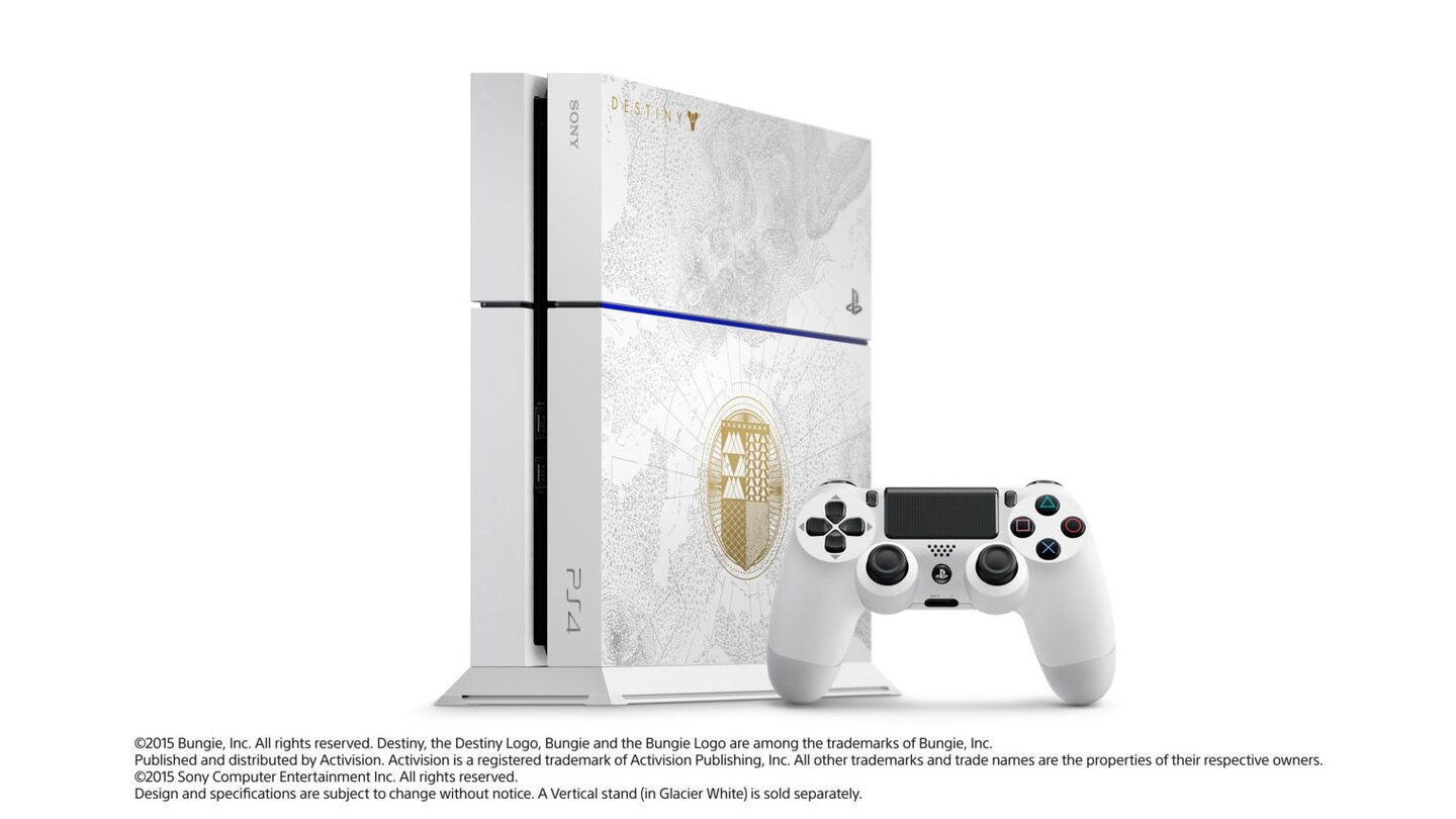 PS4-Destiny-Bundle