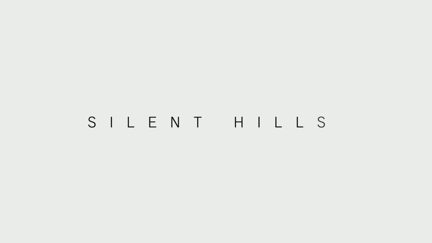 P.T. / Silent HillsSchon das fiktive Entwicklerstudios 7780s ist ein Hinweis auf Silent Hills. 7780 ist die Postleitzahl der Stadt Shizuoka. Shizu bedeutet dabei übersetzt »ruhig« oder »still«. Oka hingegen »Hügel«. Im englischen also »Silent Hill«. Mit dem angehängten »s« heißt dies also »Silent Hills«.
