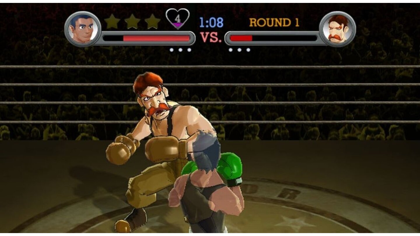 punchout_wii_002