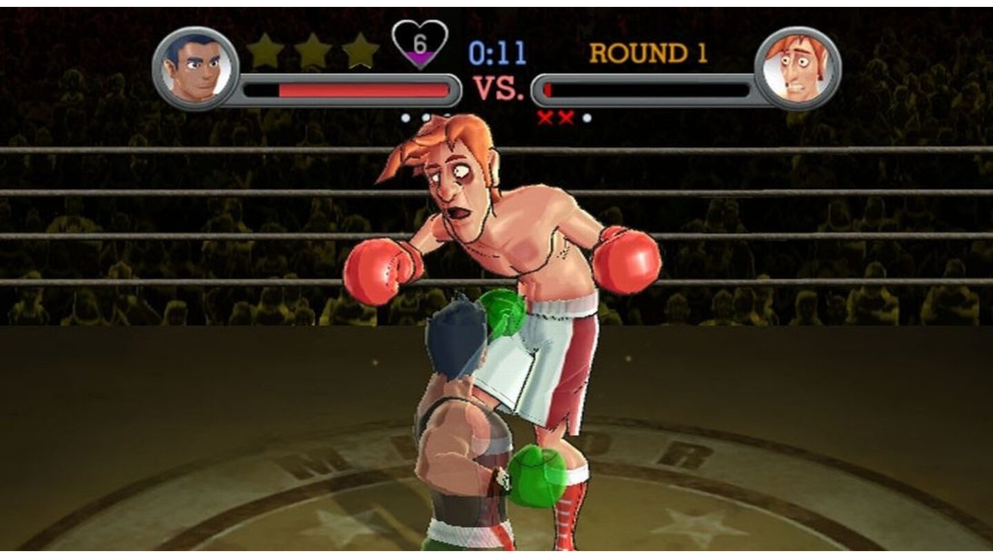 punchout_wii_003