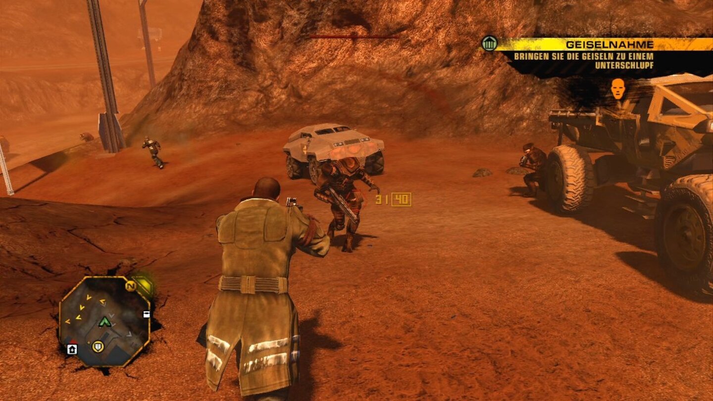 redfaction_guerilla_360_ps3_001