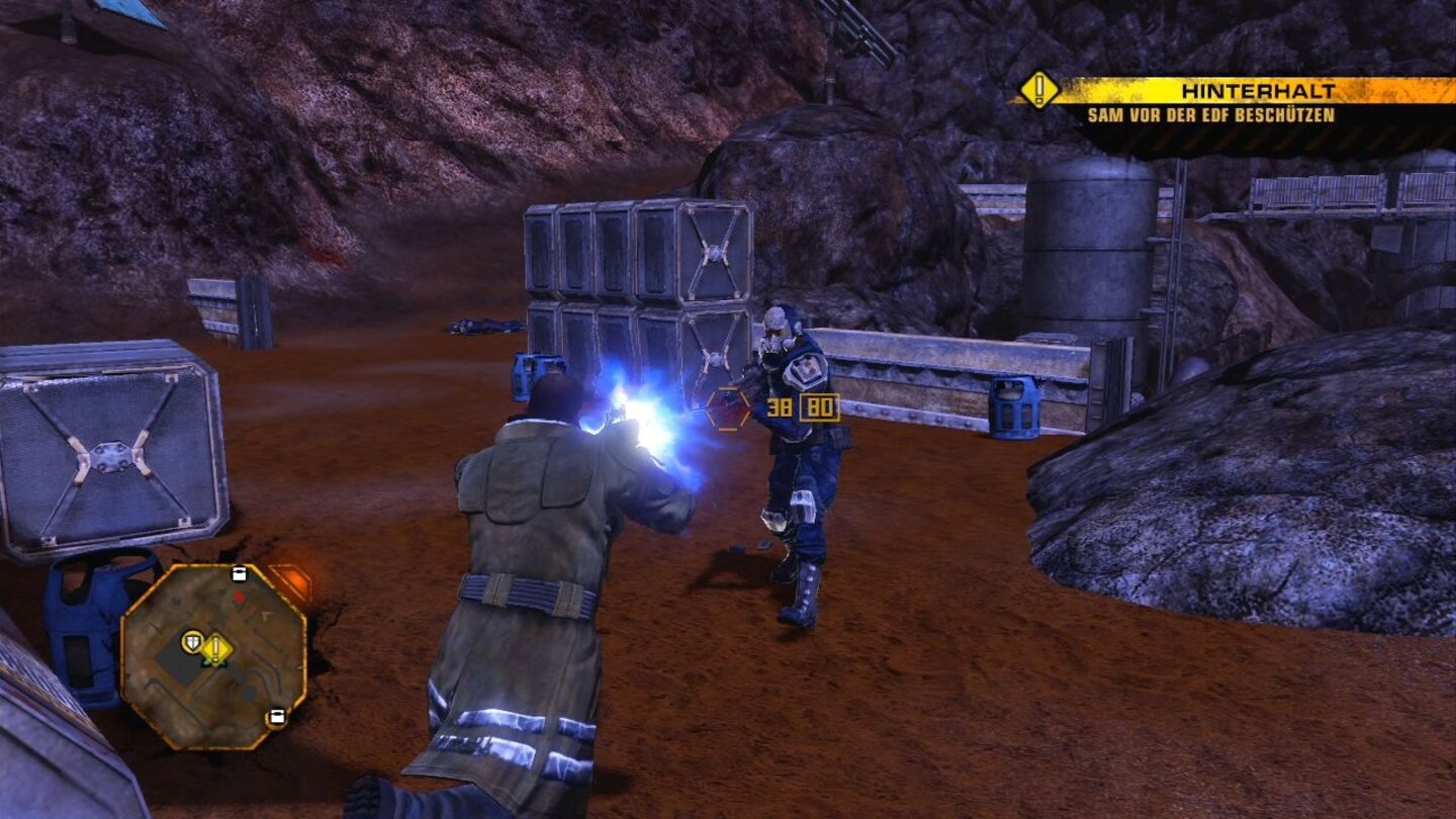 redfaction_guerilla_360_ps3_011