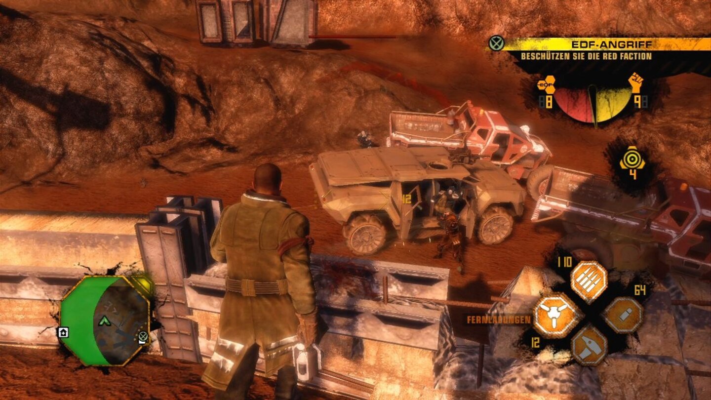 redfaction_guerilla_360_ps3_015