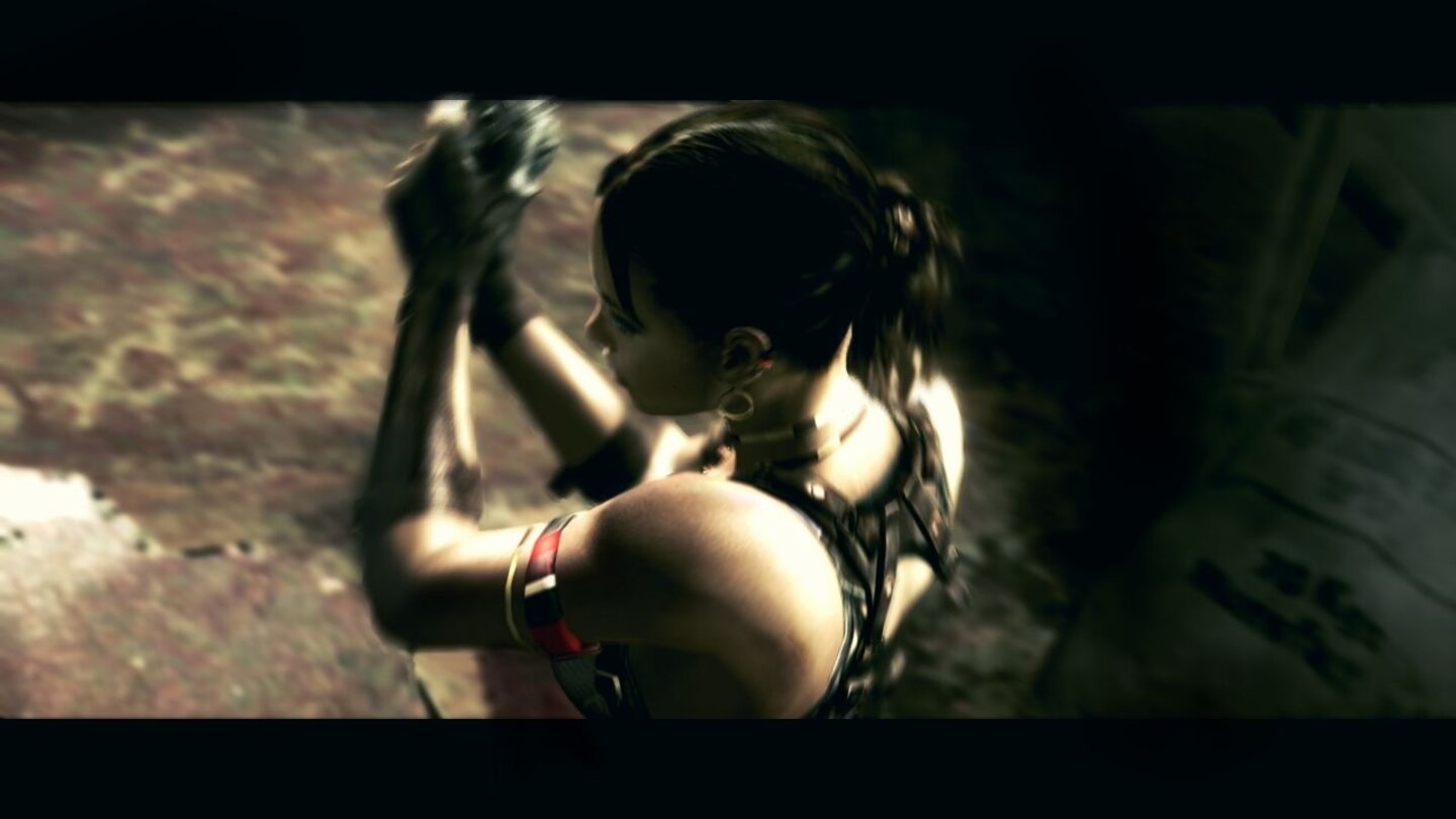 resident_evil_5_360_022