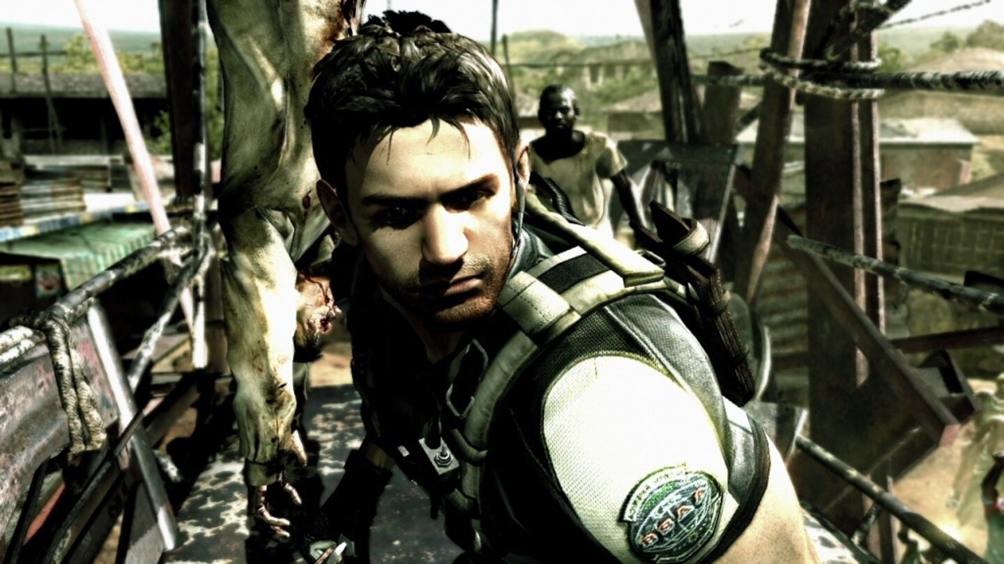 ResidentEvil5X360PS3-11513-639 2