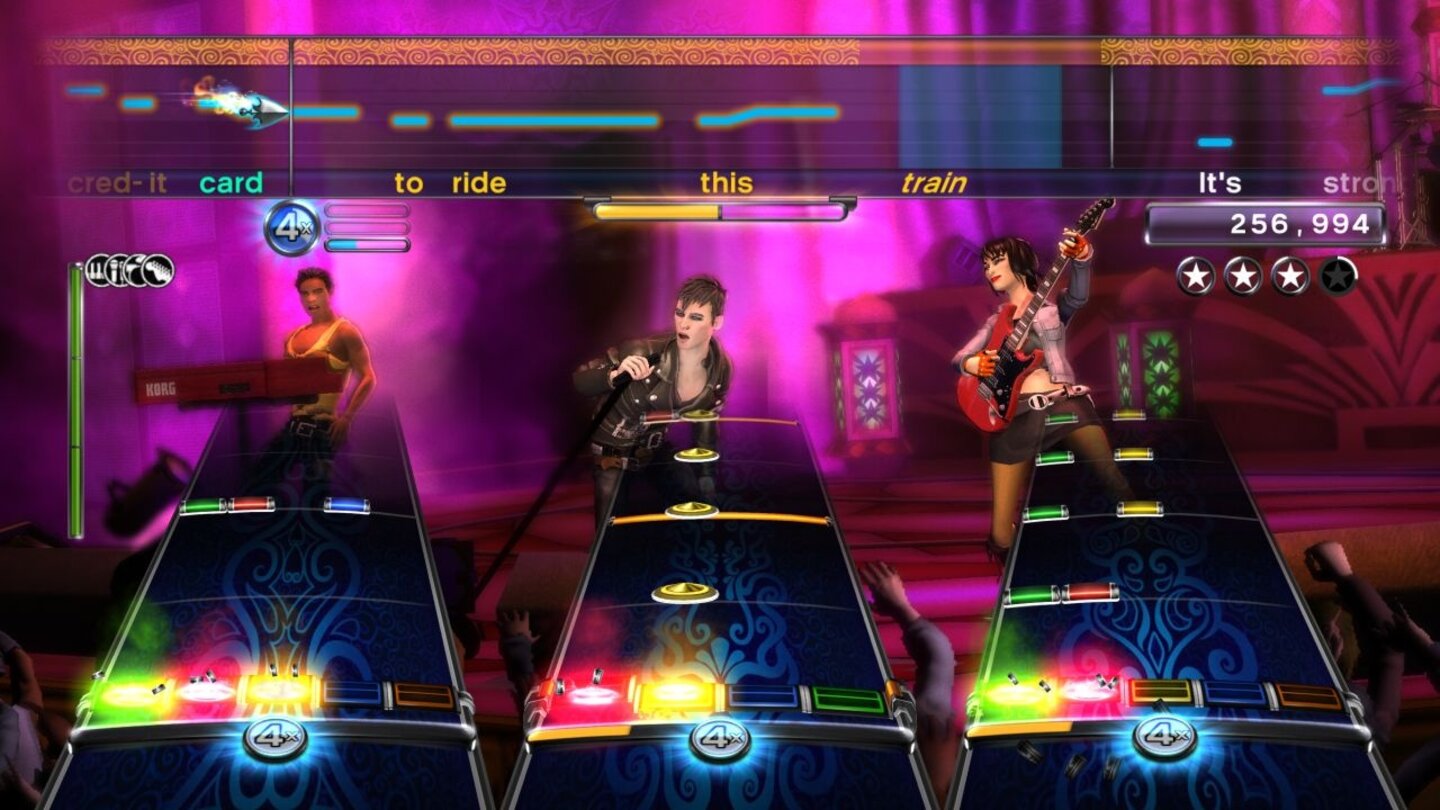 RockBand3-004