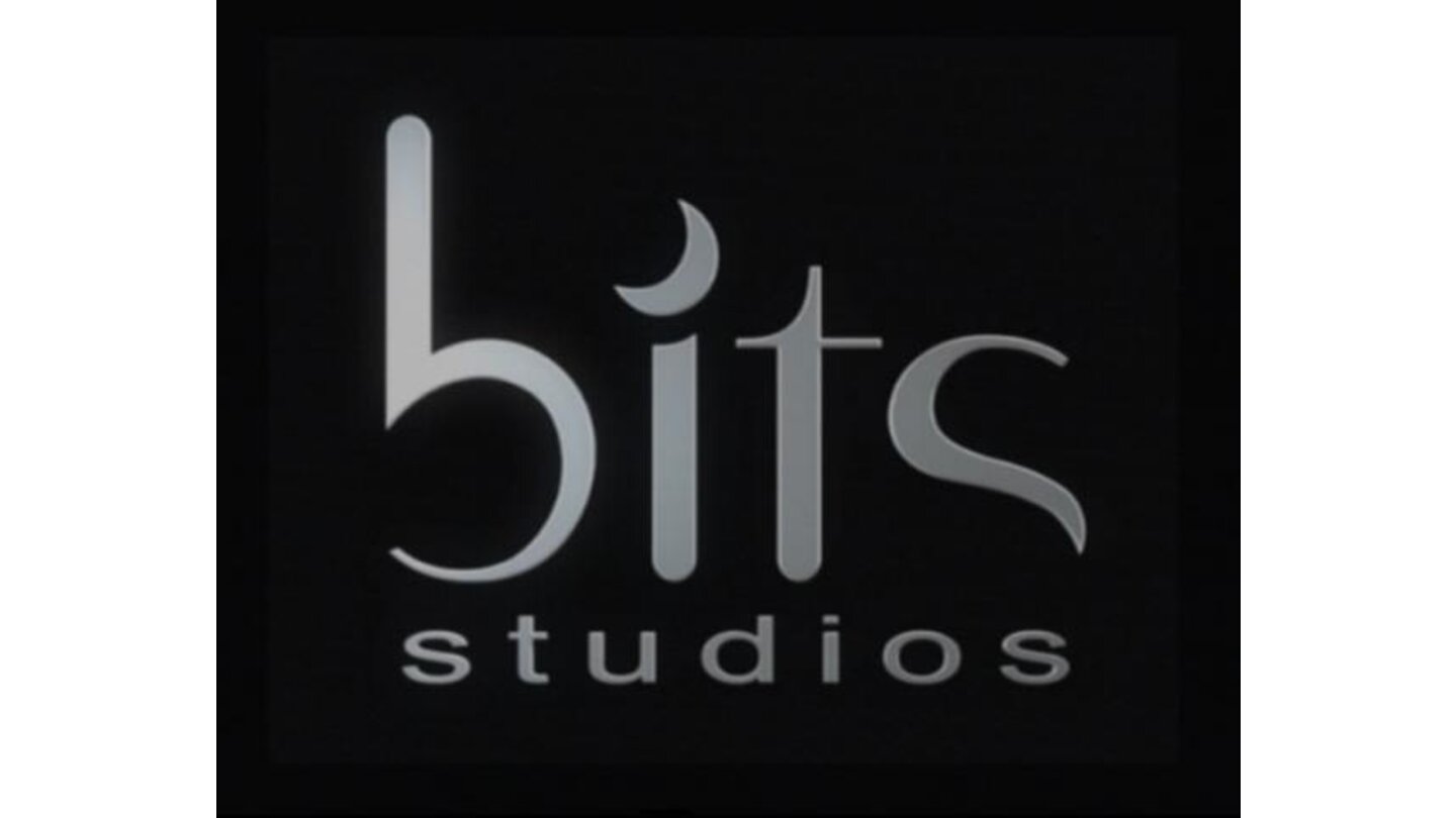 Bits Studios logo