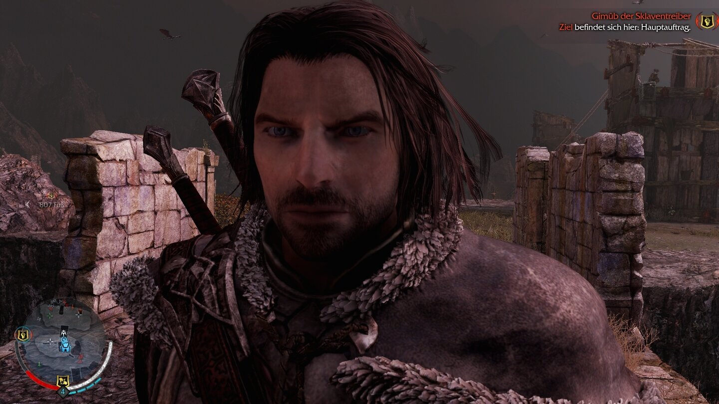 Shadow Of Mordor Order Independent Transpiracy An