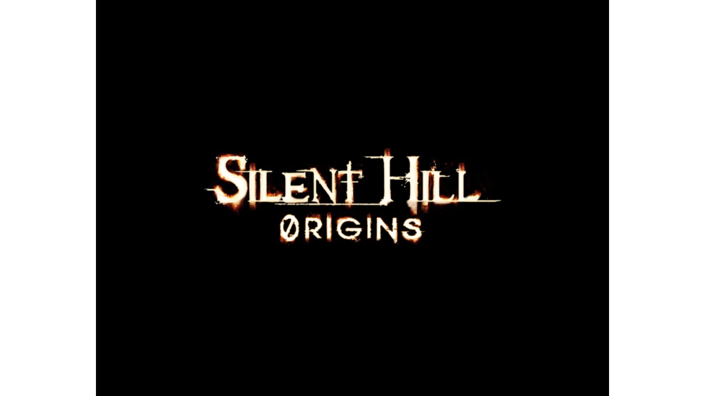 Silent Hill Origins 5