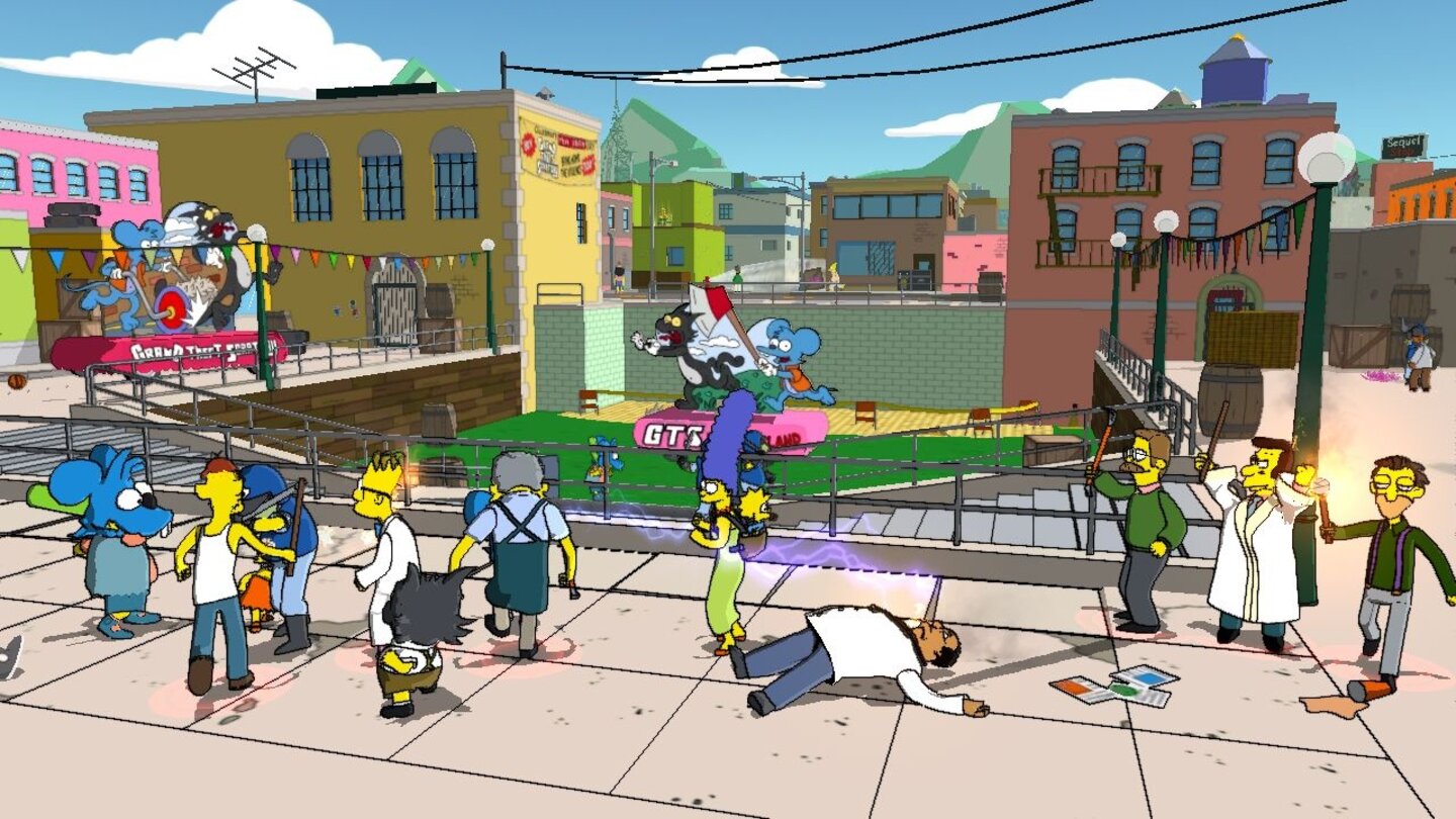 simpsons_e3_0003