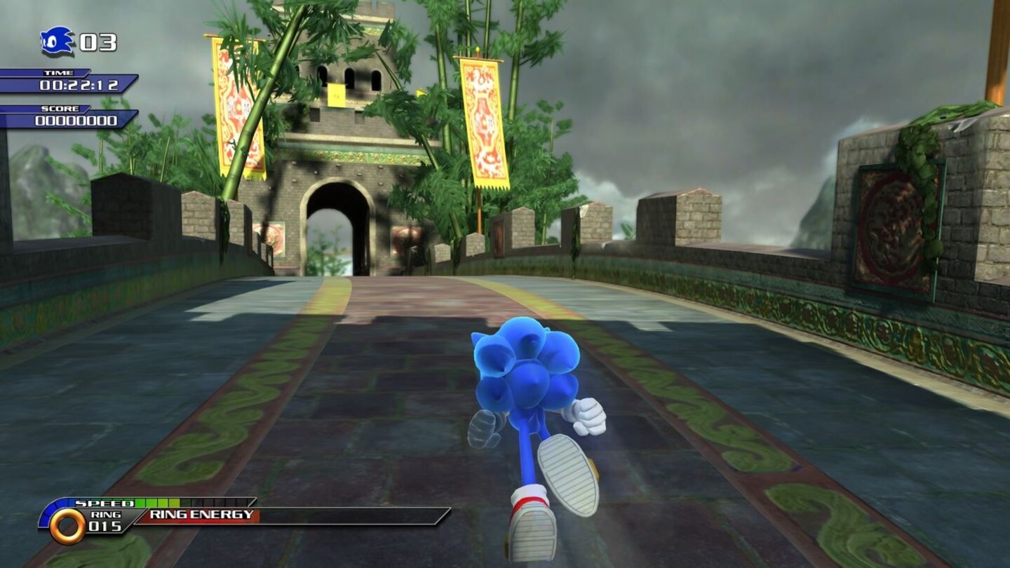 sonic_unleashed_001