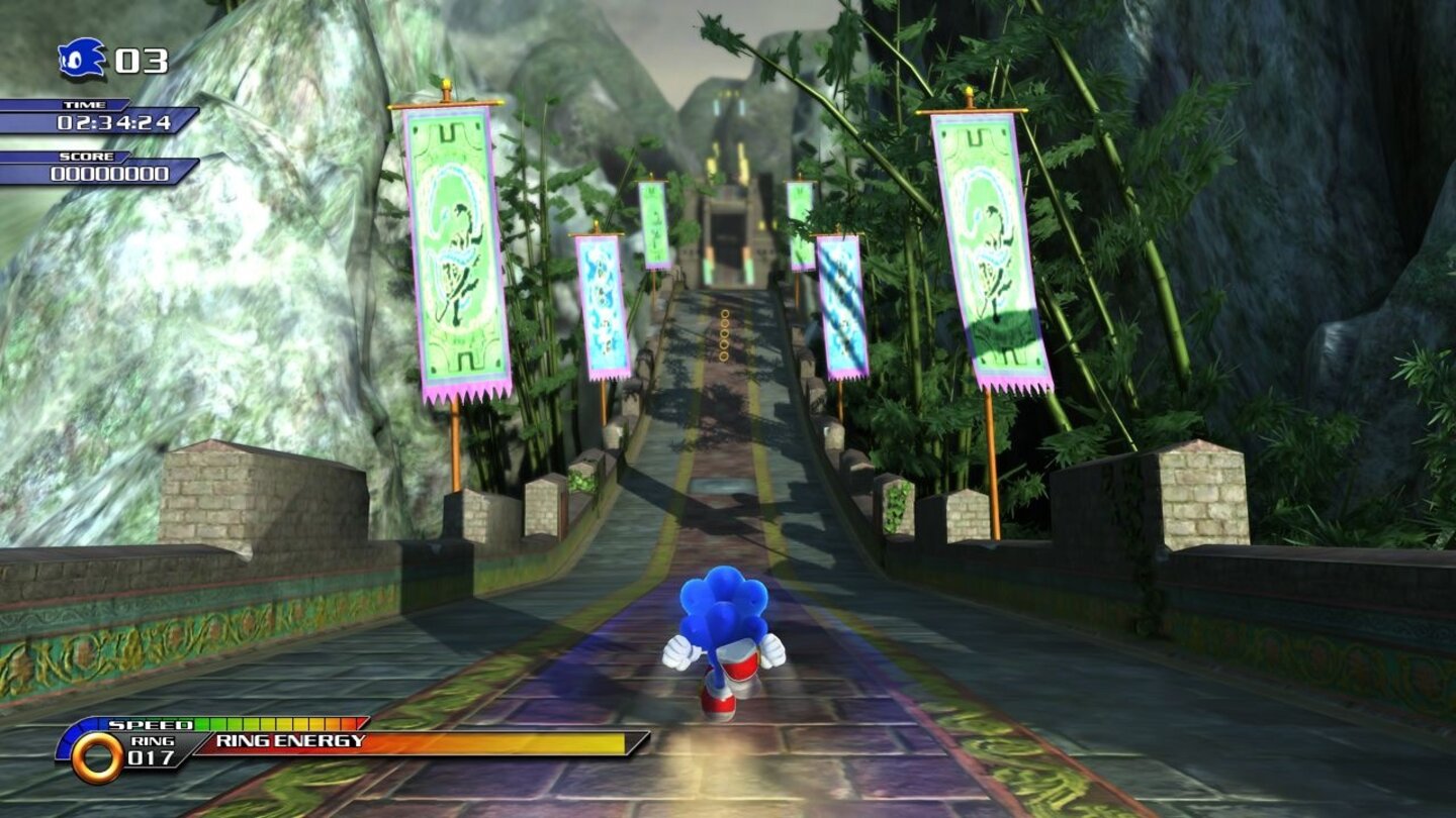 sonic_unleashed_003