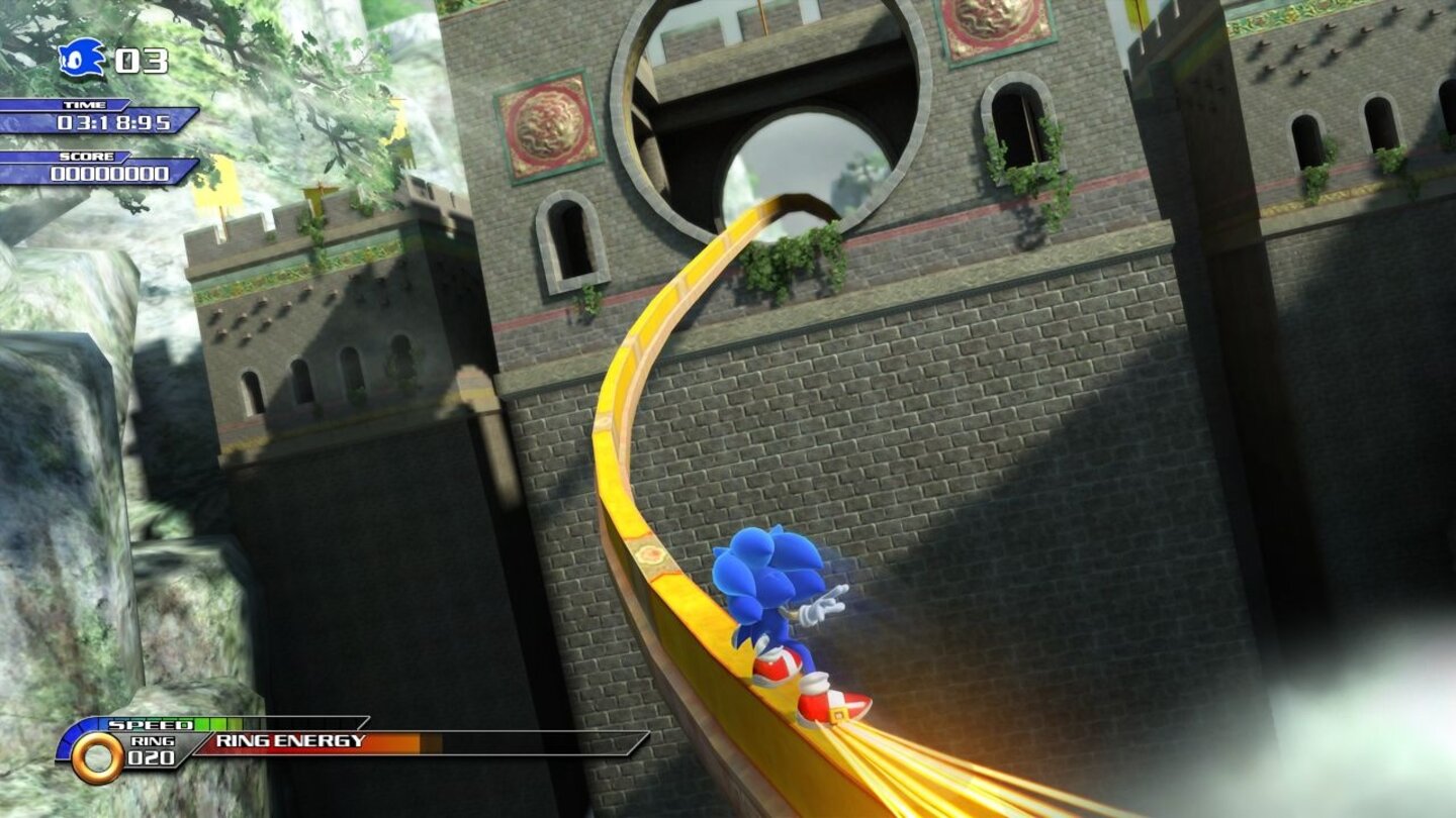 sonic_unleashed_005