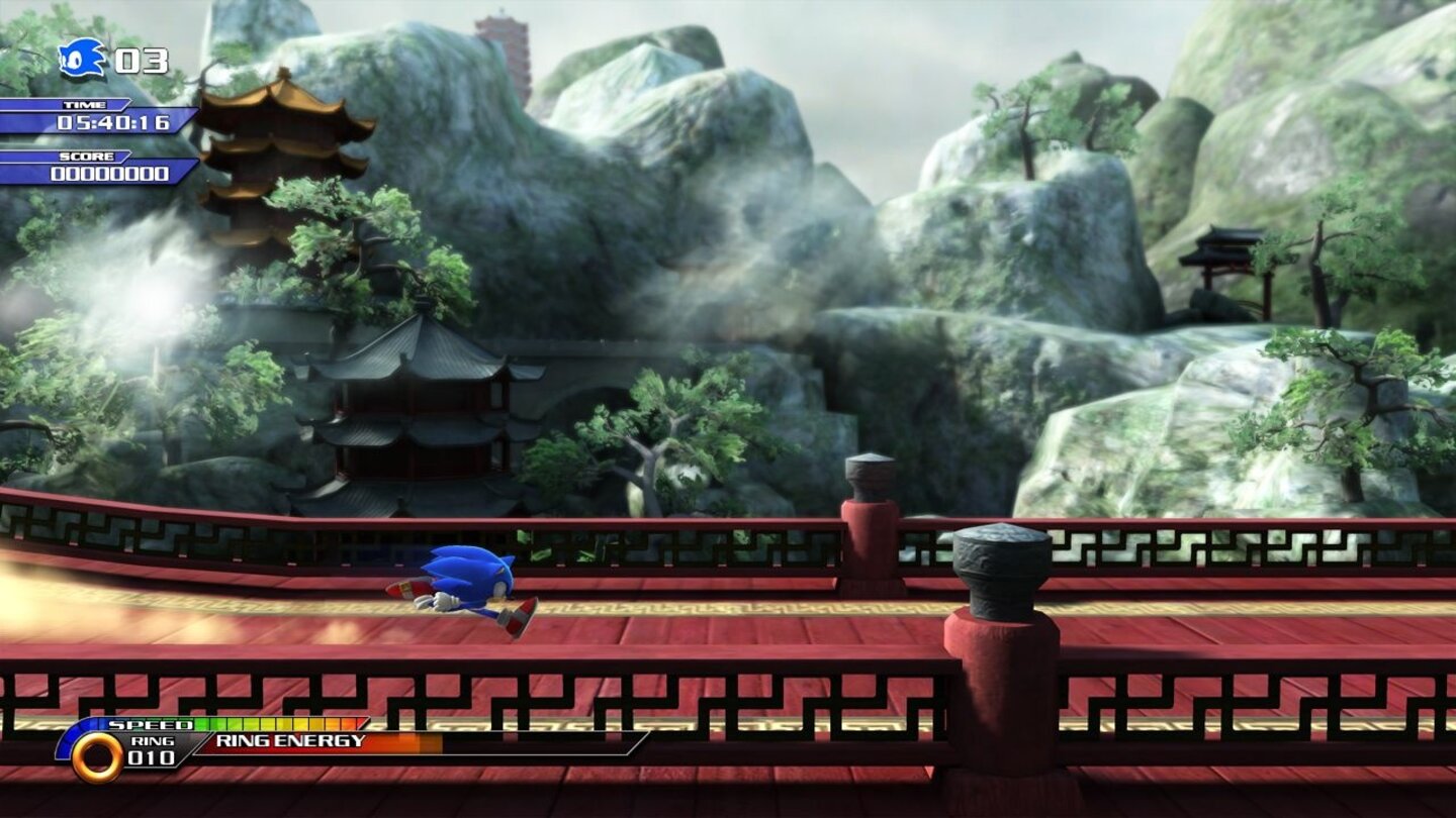 sonic_unleashed_006