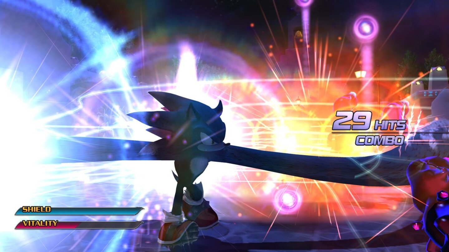sonic_unleashed_009