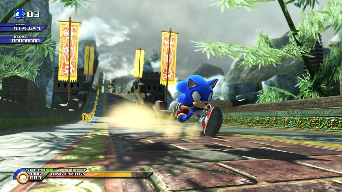 sonic_unleashed_013