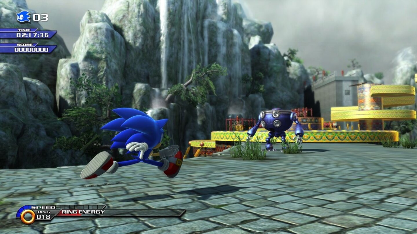 sonic_unleashed_015