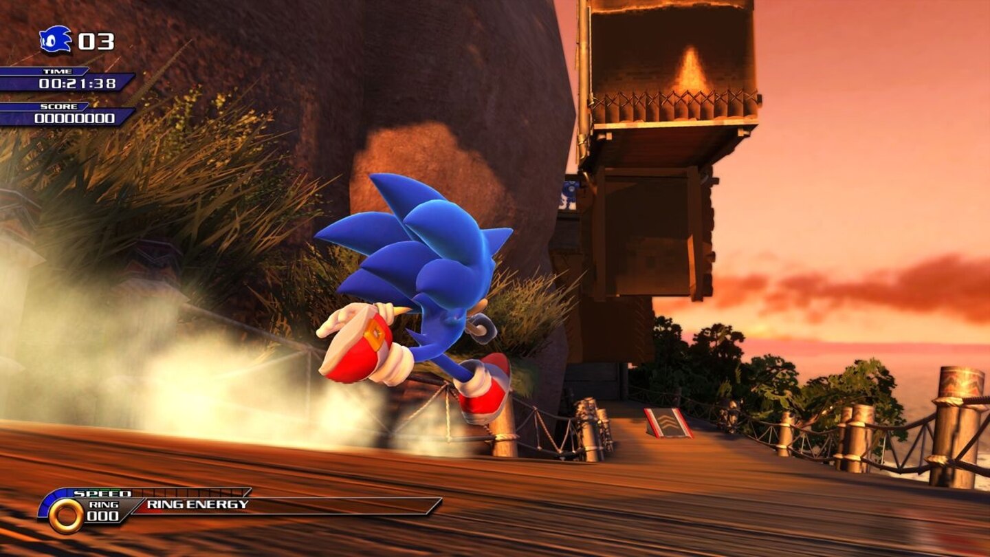 sonic_unleashed_016
