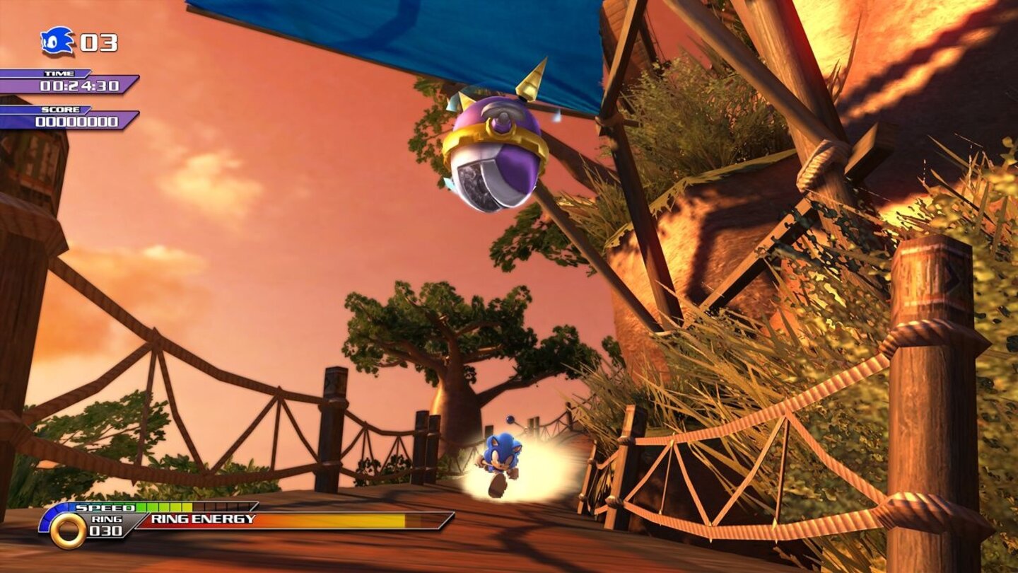 sonic_unleashed_019