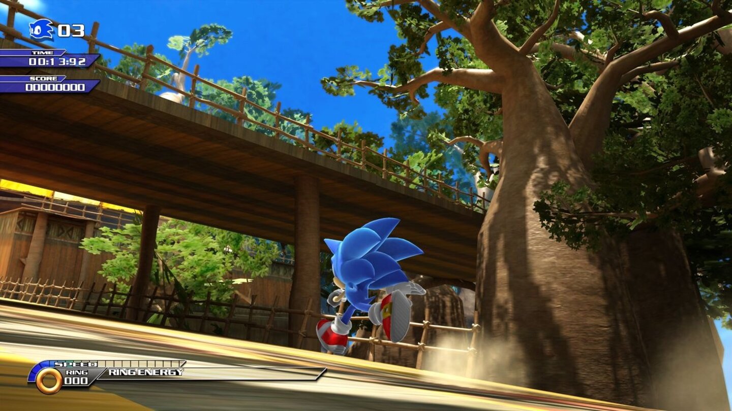 sonic_unleashed_020