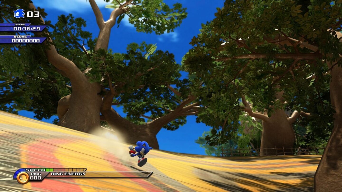 sonic_unleashed_021