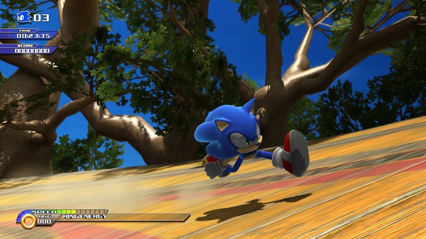 sonic_unleashed_022