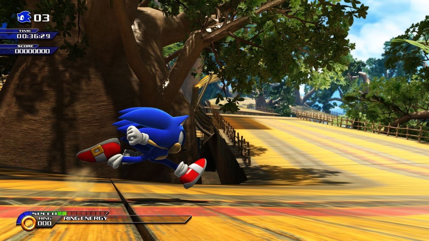 sonic_unleashed_023