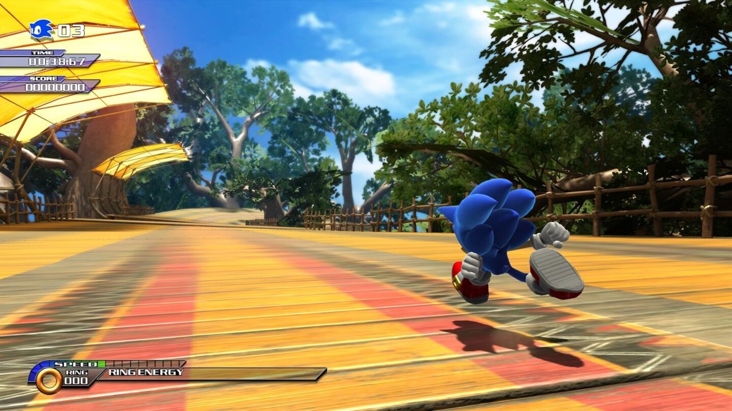 sonic_unleashed_024