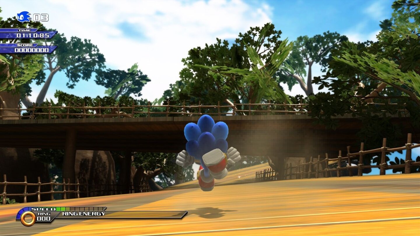 sonic_unleashed_025