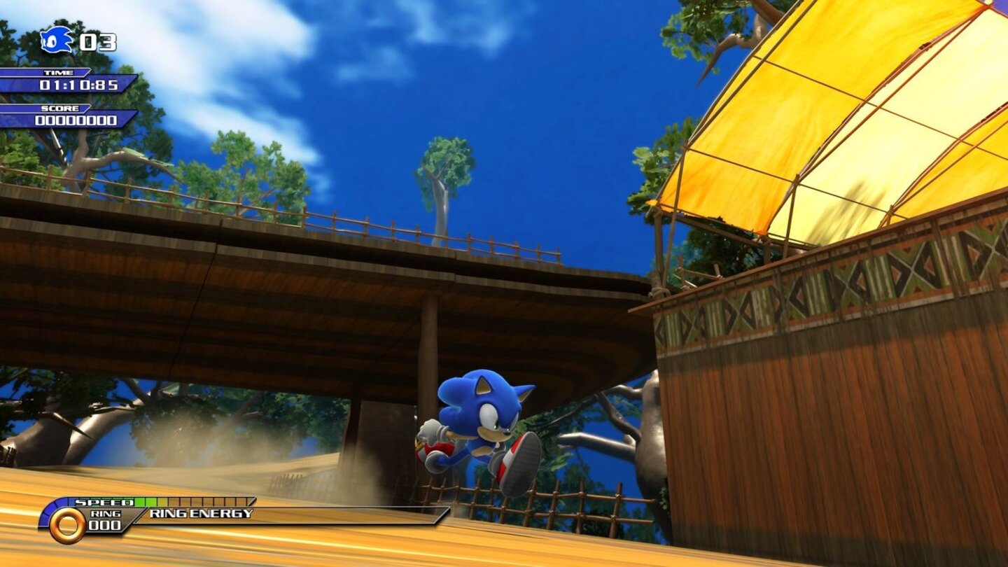 sonic_unleashed_026