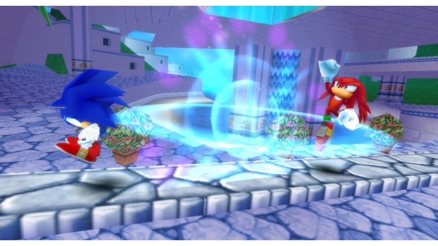 SonicRivals2PSP-11513-129 1