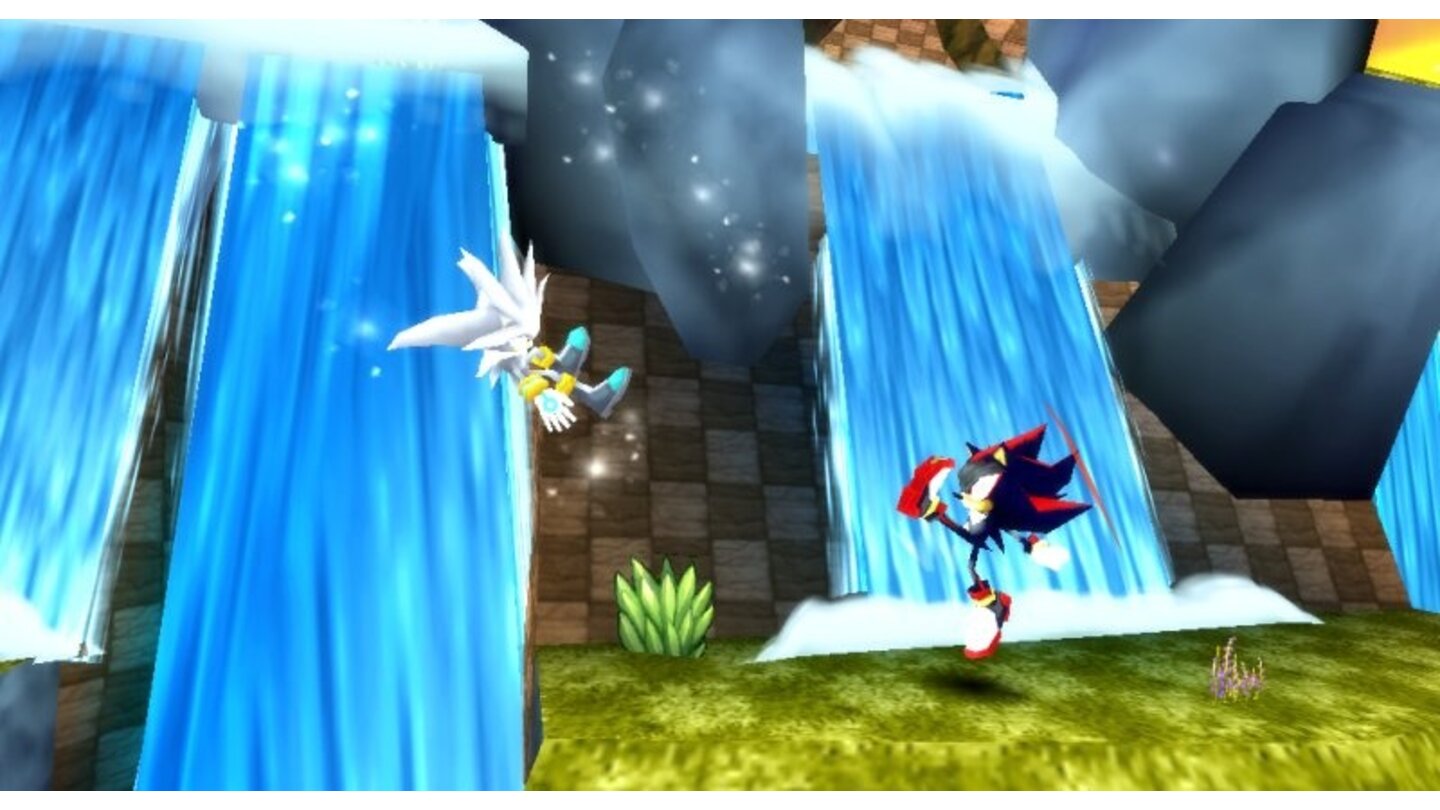 SonicRivals2PSP-11513-129 3