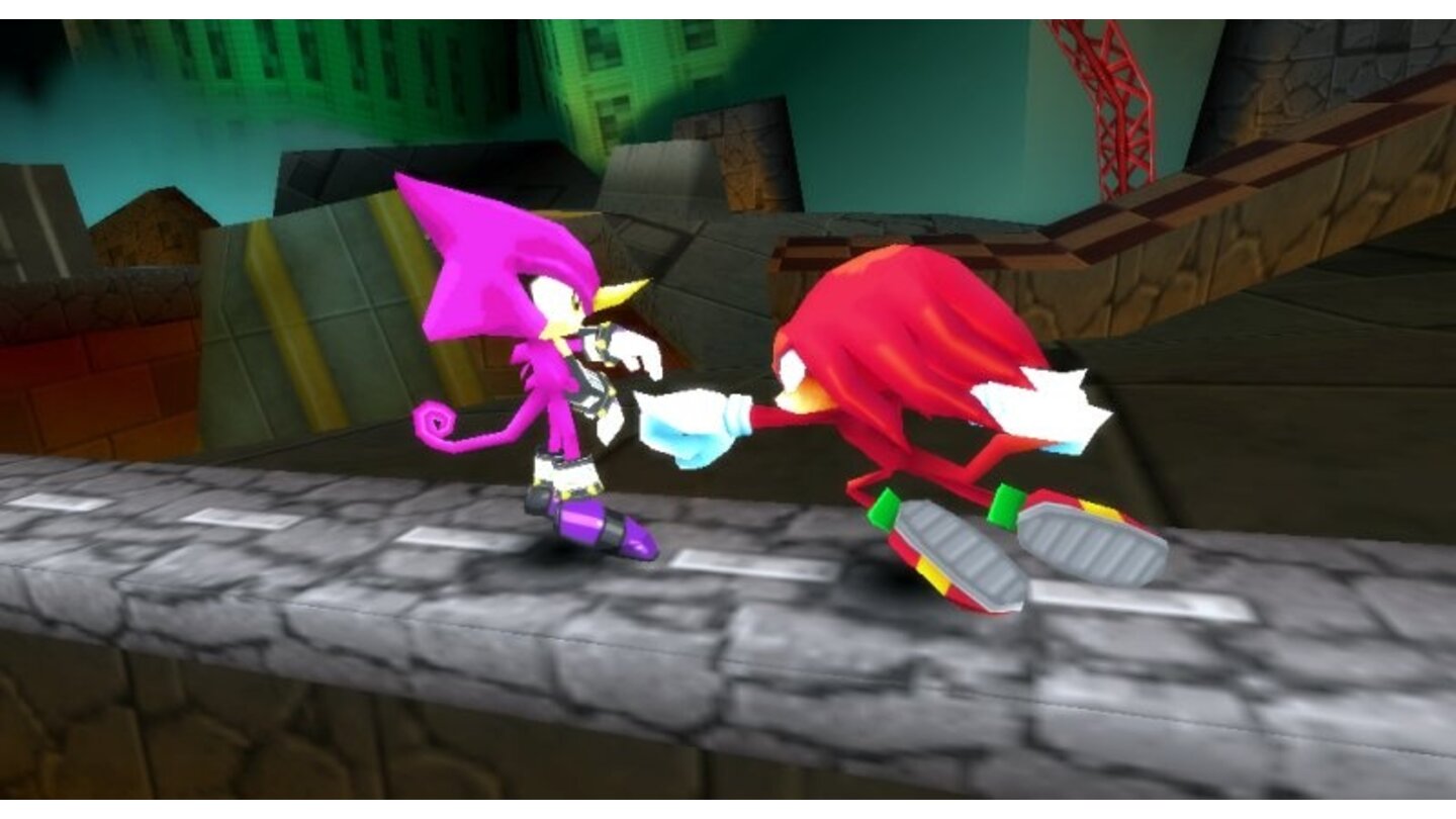SonicRivals2PSP-11513-129 7