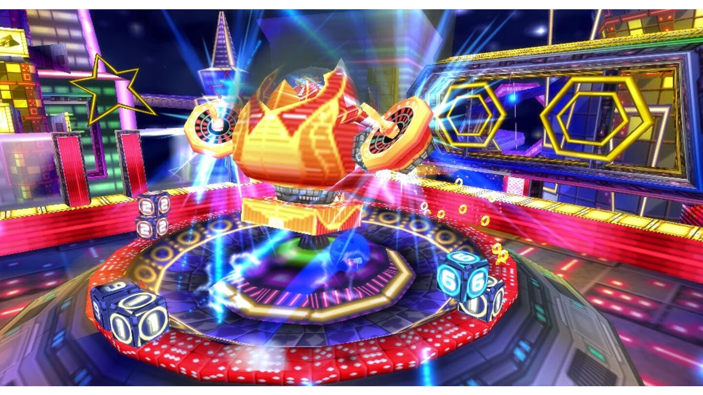 SonicRivals2PSP-11513-568 3