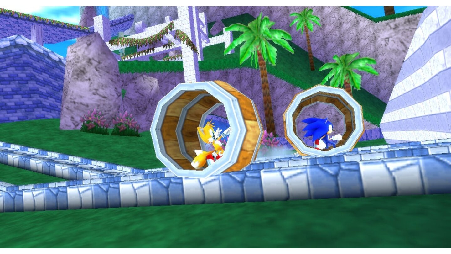 SonicRivals2PSP-11513-568 4