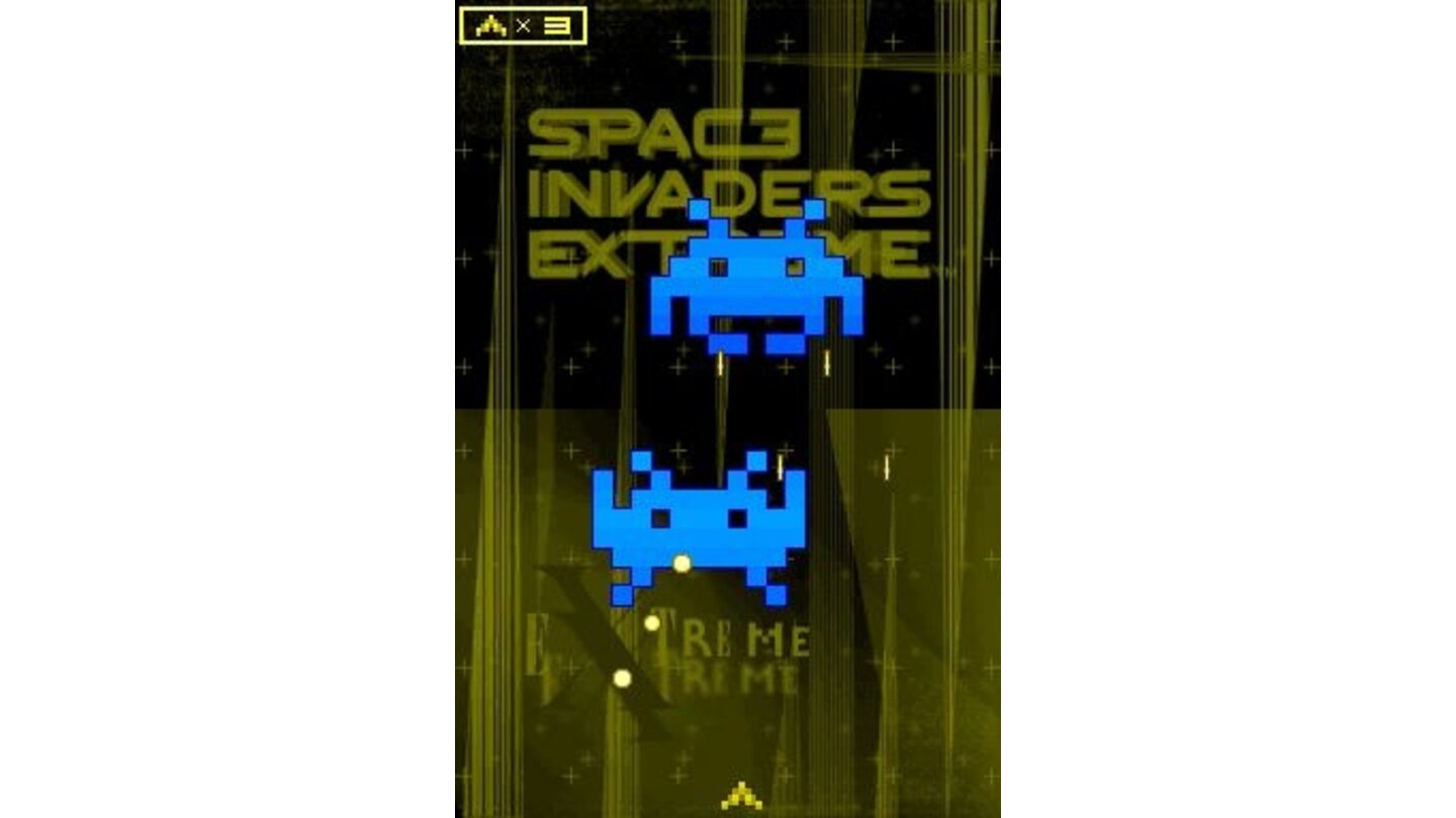 space_invaders_extreme_ds_001