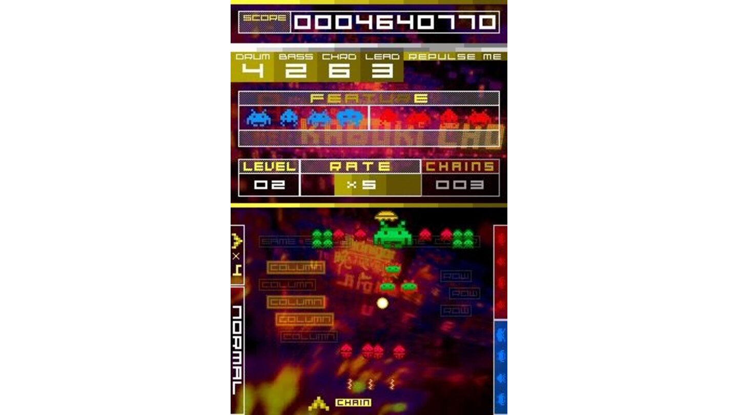 space_invaders_extreme_ds_004