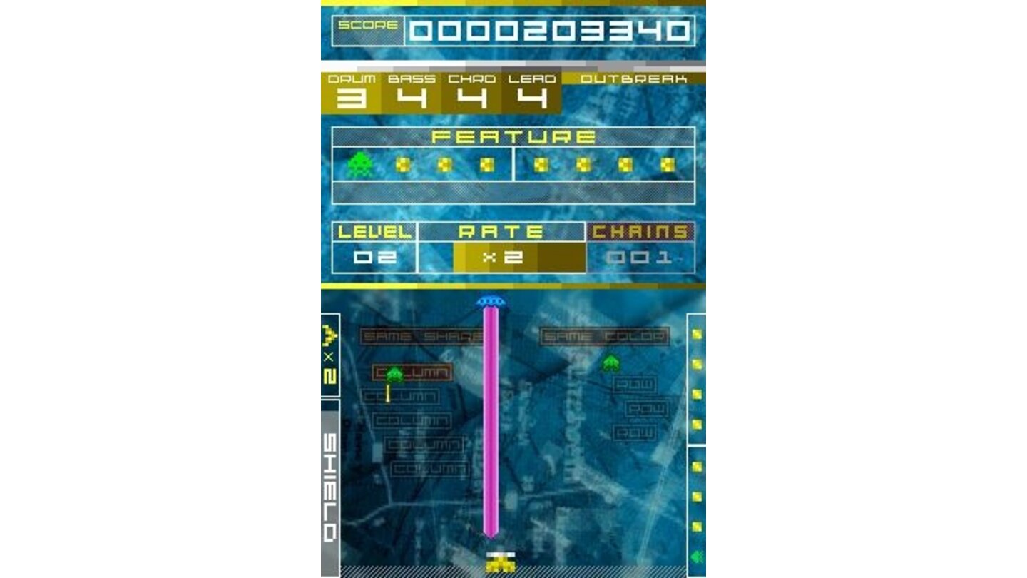 space_invaders_extreme_ds_008