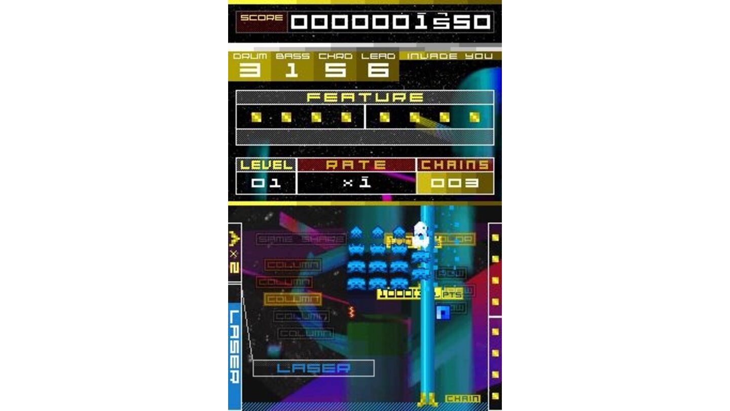 space_invaders_extreme_ds_009