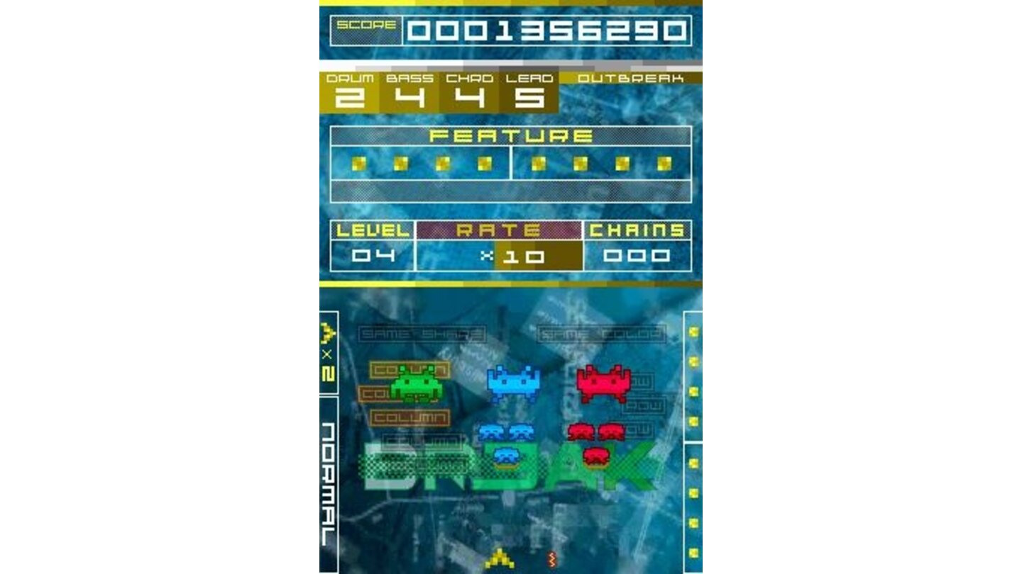 space_invaders_extreme_ds_013