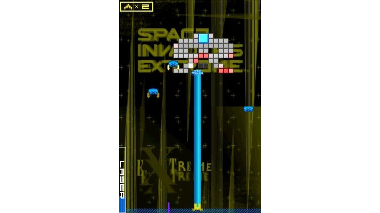 space_invaders_extreme_ds_014
