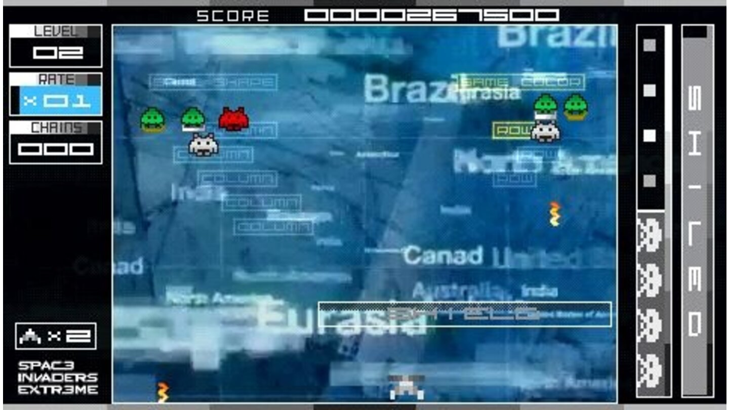 space_invaders_extreme_psp_003