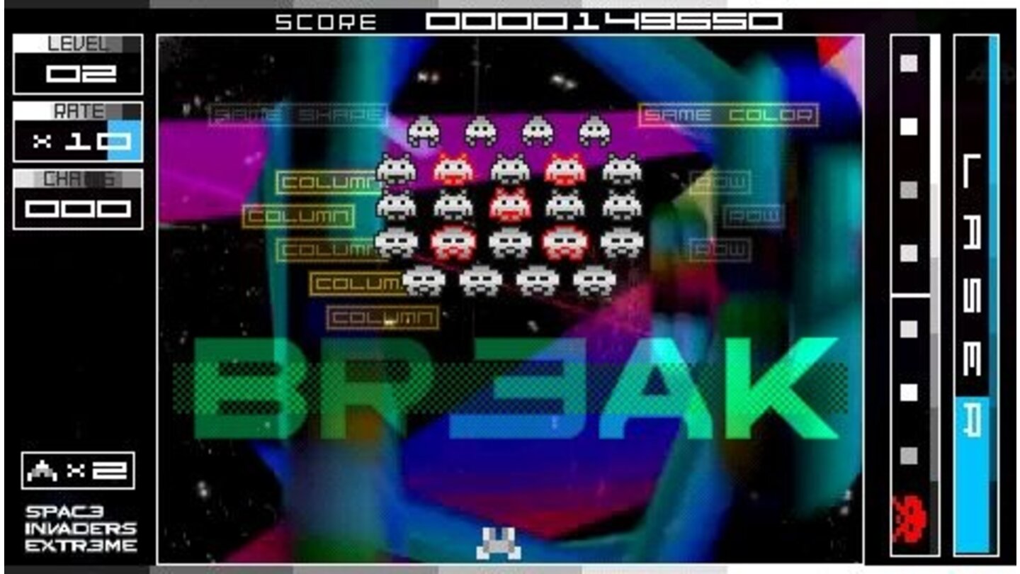 space_invaders_extreme_psp_006