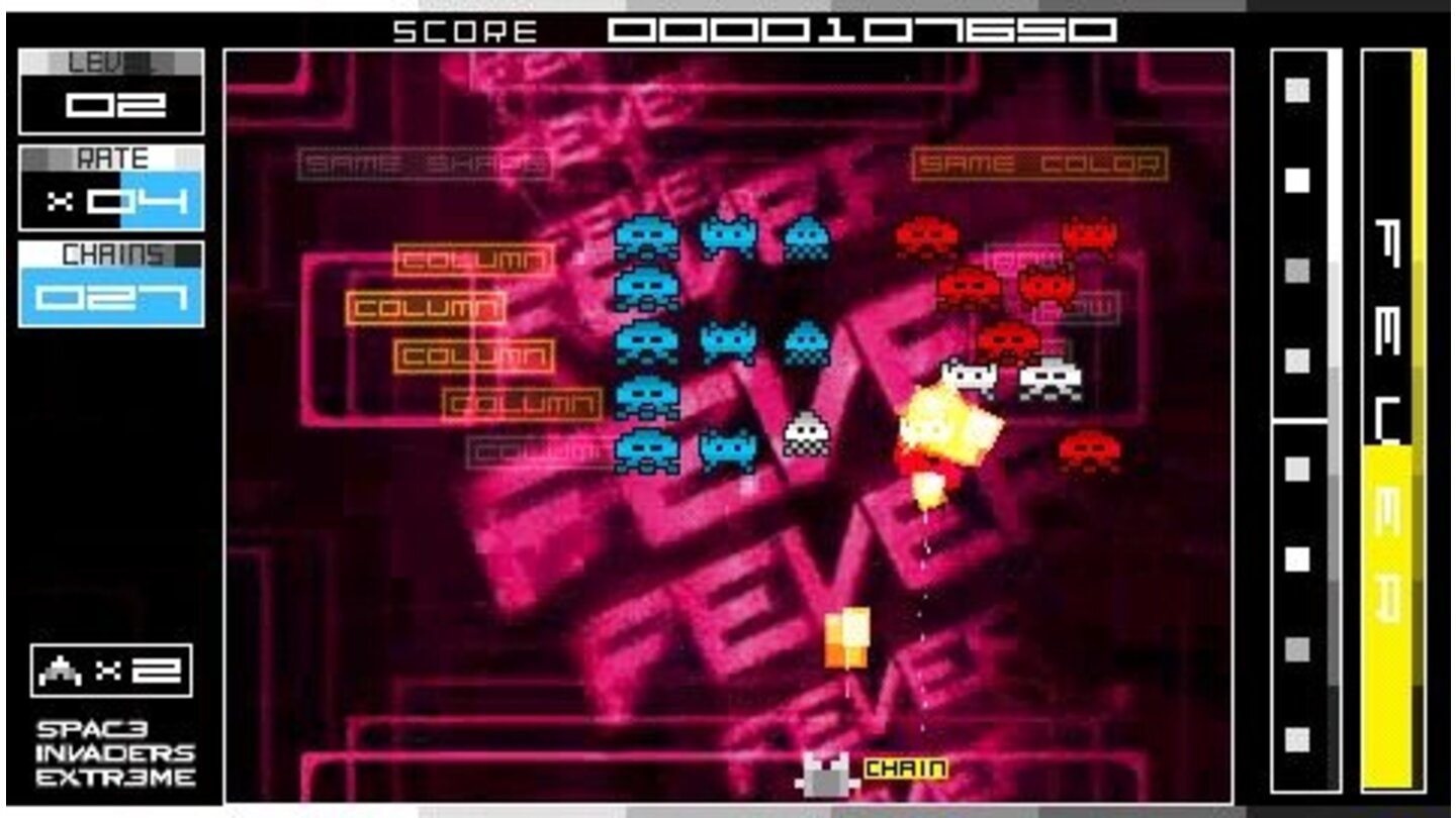 space_invaders_extreme_psp_008