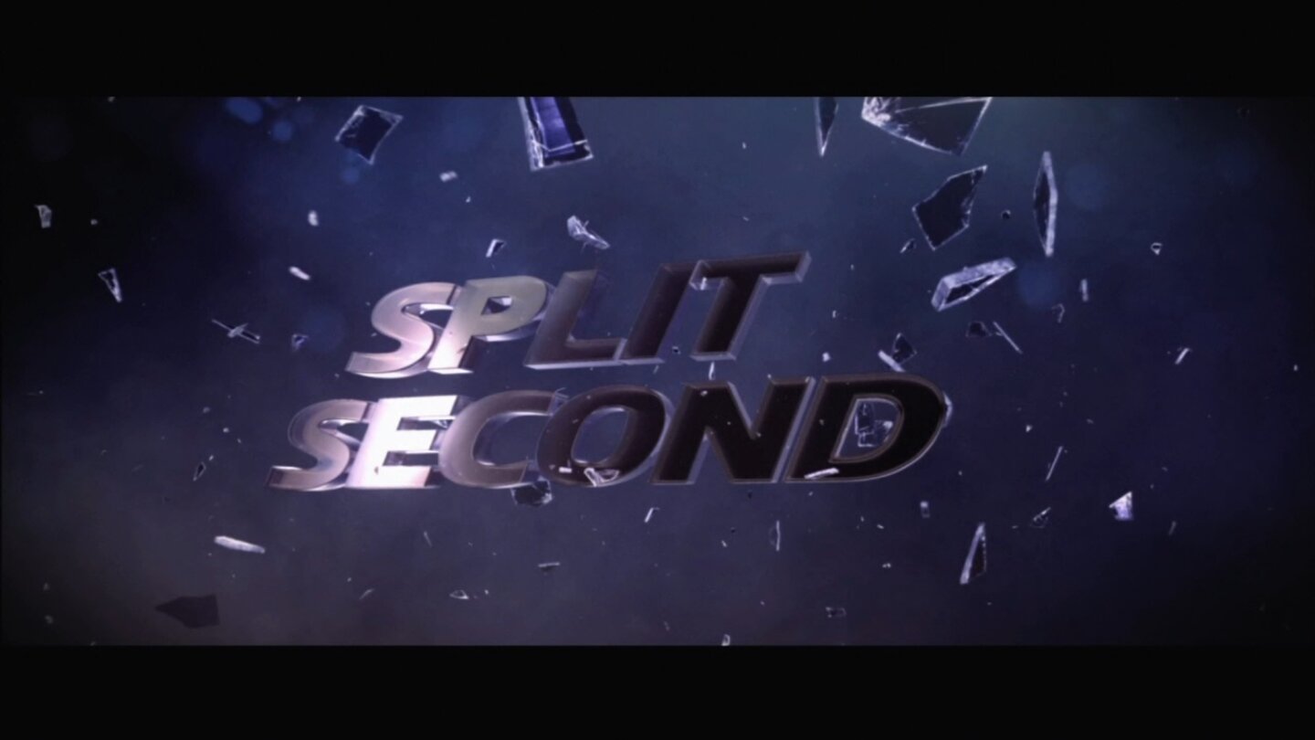 Split_Second_Velocity032