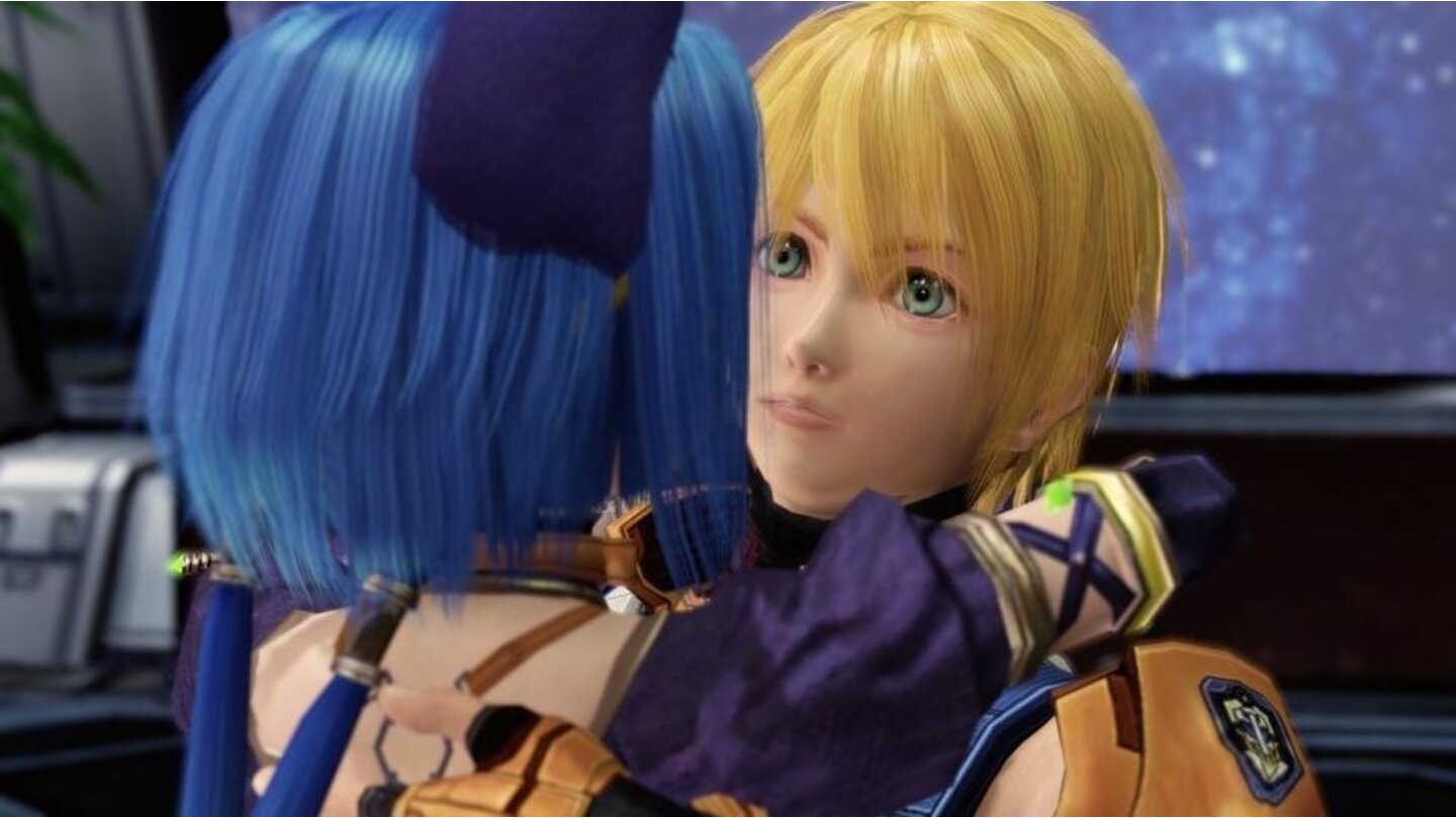 star ocean last hope ps3